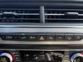Audi Q7 3.0 TDI V6 hybride/diesel e-tron quattro tiptronic - thumbnail 20