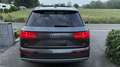 Audi Q7 3.0 TDI V6 hybride/diesel e-tron quattro tiptronic - thumbnail 6