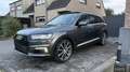 Audi Q7 3.0 TDI V6 hybride/diesel e-tron quattro tiptronic - thumbnail 4