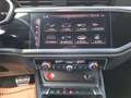 Audi Q3 35 TDI S line exterieur Schwarz - thumbnail 20