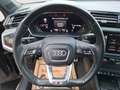 Audi Q3 35 TDI S line exterieur Schwarz - thumbnail 12