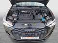 Audi Q3 35 TDI S line exterieur Schwarz - thumbnail 31