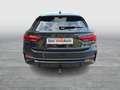 Audi Q3 35 TDI S line exterieur Schwarz - thumbnail 5