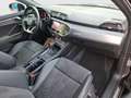 Audi Q3 35 TDI S line exterieur Schwarz - thumbnail 25