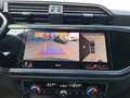 Audi Q3 35 TDI S line exterieur Schwarz - thumbnail 23