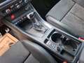 Audi Q3 35 TDI S line exterieur Schwarz - thumbnail 19