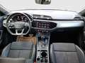 Audi Q3 35 TDI S line exterieur Schwarz - thumbnail 11