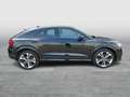 Audi Q3 35 TDI S line exterieur Schwarz - thumbnail 7