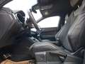 Audi Q3 35 TDI S line exterieur Schwarz - thumbnail 9
