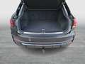 Audi Q3 35 TDI S line exterieur Schwarz - thumbnail 29