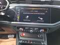 Audi Q3 35 TDI S line exterieur Schwarz - thumbnail 22