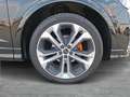 Audi Q3 35 TDI S line exterieur Schwarz - thumbnail 8