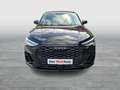 Audi Q3 35 TDI S line exterieur Schwarz - thumbnail 2
