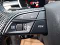 Audi Q3 35 TDI S line exterieur Schwarz - thumbnail 13