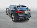 Audi Q3 35 TDI S line exterieur Schwarz - thumbnail 4