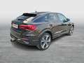 Audi Q3 35 TDI S line exterieur Schwarz - thumbnail 6