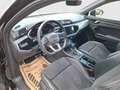 Audi Q3 35 TDI S line exterieur Schwarz - thumbnail 10