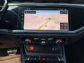 Audi Q3 35 TDI S line exterieur Schwarz - thumbnail 21
