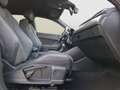 Audi Q3 35 TDI S line exterieur Schwarz - thumbnail 24