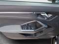 Audi Q3 35 TDI S line exterieur Schwarz - thumbnail 18