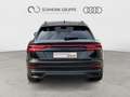 Audi Q8 50 TDI quattro ABT! Memory Massage AHK HUD Noir - thumbnail 4