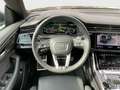 Audi Q8 50 TDI quattro ABT! Memory Massage AHK HUD Noir - thumbnail 12