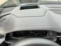 Audi Q8 50 TDI quattro ABT! Memory Massage AHK HUD Noir - thumbnail 25