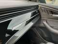 Audi Q8 50 TDI quattro ABT! Memory Massage AHK HUD Noir - thumbnail 30