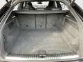 Audi Q8 50 TDI quattro ABT! Memory Massage AHK HUD Noir - thumbnail 16