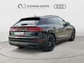 Audi Q8 50 TDI quattro ABT! Memory Massage AHK HUD Noir - thumbnail 5