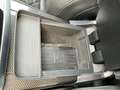 Audi Q8 50 TDI quattro ABT! Memory Massage AHK HUD Noir - thumbnail 23