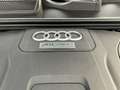 Audi Q8 50 TDI quattro ABT! Memory Massage AHK HUD Noir - thumbnail 20