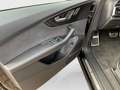 Audi Q8 50 TDI quattro ABT! Memory Massage AHK HUD Noir - thumbnail 18