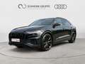 Audi Q8 50 TDI quattro ABT! Memory Massage AHK HUD Noir - thumbnail 1
