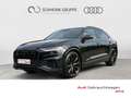 Audi Q8 50 TDI quattro ABT! Memory Massage AHK HUD Noir - thumbnail 1