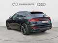Audi Q8 50 TDI quattro ABT! Memory Massage AHK HUD Noir - thumbnail 3