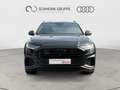 Audi Q8 50 TDI quattro ABT! Memory Massage AHK HUD Noir - thumbnail 8