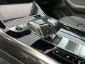 Audi Q8 50 TDI quattro ABT! Memory Massage AHK HUD Noir - thumbnail 22