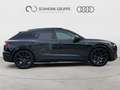Audi Q8 50 TDI quattro ABT! Memory Massage AHK HUD Noir - thumbnail 6