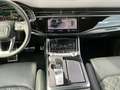 Audi Q8 50 TDI quattro ABT! Memory Massage AHK HUD Noir - thumbnail 11