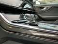 Audi Q8 50 TDI quattro ABT! Memory Massage AHK HUD Noir - thumbnail 21