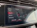 Audi Q8 50 TDI quattro ABT! Memory Massage AHK HUD Noir - thumbnail 26