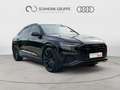 Audi Q8 50 TDI quattro ABT! Memory Massage AHK HUD Noir - thumbnail 7