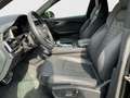 Audi Q8 50 TDI quattro ABT! Memory Massage AHK HUD Noir - thumbnail 9