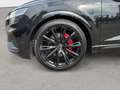 Audi Q8 50 TDI quattro ABT! Memory Massage AHK HUD Noir - thumbnail 14