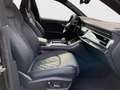 Audi Q8 50 TDI quattro ABT! Memory Massage AHK HUD Noir - thumbnail 15