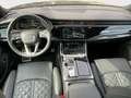 Audi Q8 50 TDI quattro ABT! Memory Massage AHK HUD Noir - thumbnail 10
