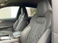 Audi Q8 50 TDI quattro ABT! Memory Massage AHK HUD Noir - thumbnail 24