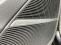 Audi Q8 50 TDI quattro ABT! Memory Massage AHK HUD Noir - thumbnail 19