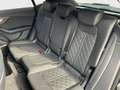 Audi Q8 50 TDI quattro ABT! Memory Massage AHK HUD Noir - thumbnail 13